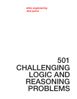 501 Reasoning obsi jr Problems2ndEdition.pdf